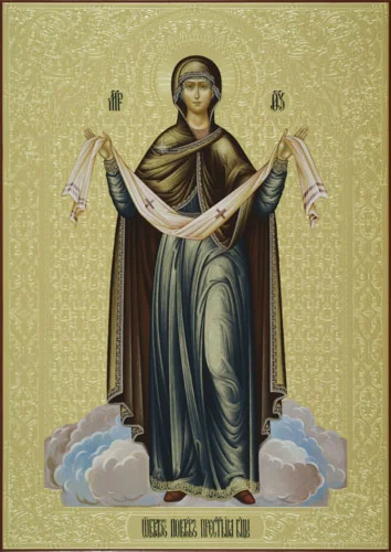 Покров_015(74х105см)