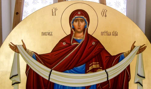 Покров_017(58х34см)