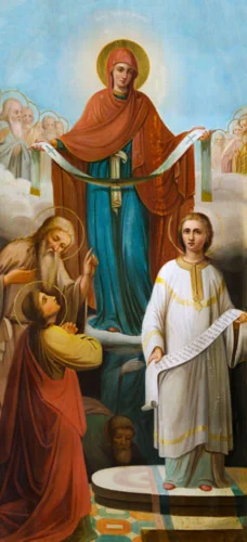 Покров_022(160х351см)