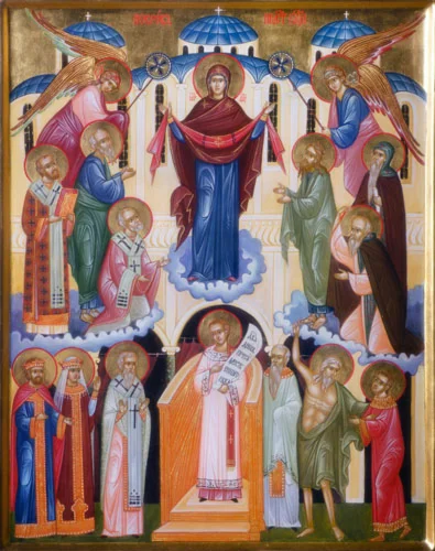 Покров_023(135х171см)