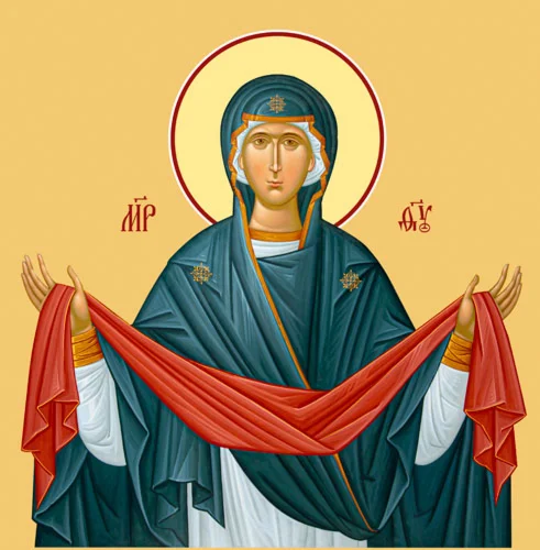 Покров_031(57х58см)слои