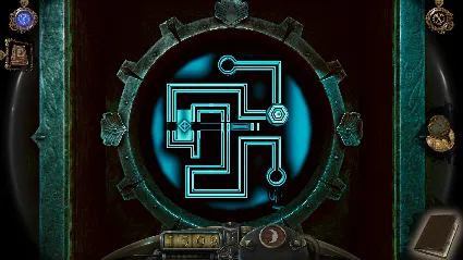The House of Da Vinci 3 АВТОДОСТАВКА STEAM РОССИЯ