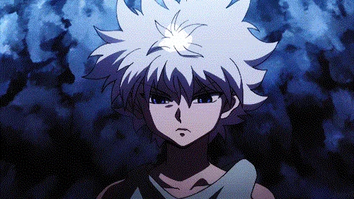 DISCORD NITRO FULL PROMO