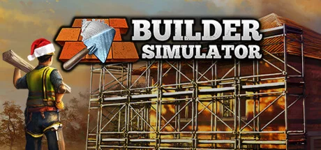 Builder Simulator (Steam Gift Россия) 