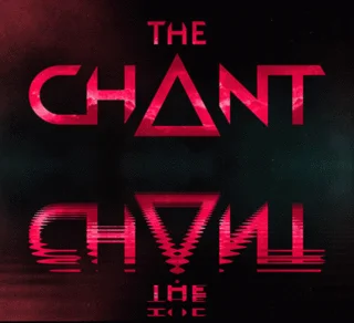 The Chant ⭐Steam\RegionFree\Key⭐ + Бонус