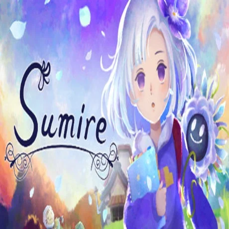 Sumire (Steam key / Region Free)