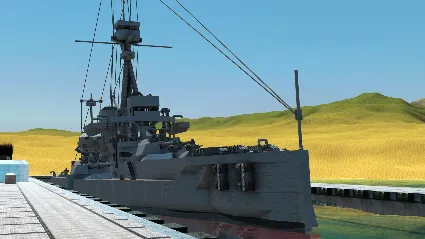From The Depths 💎 АВТОДОСТАВКА STEAM GIFT RU