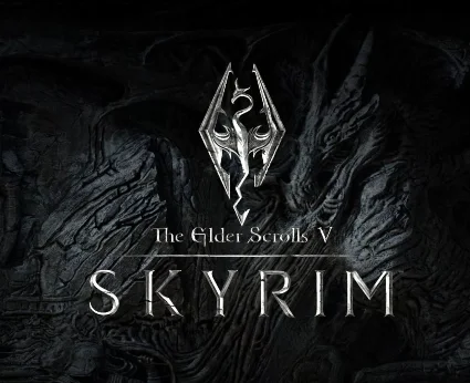 The Elder Scrolls V: Skyrim 🎮 Switch