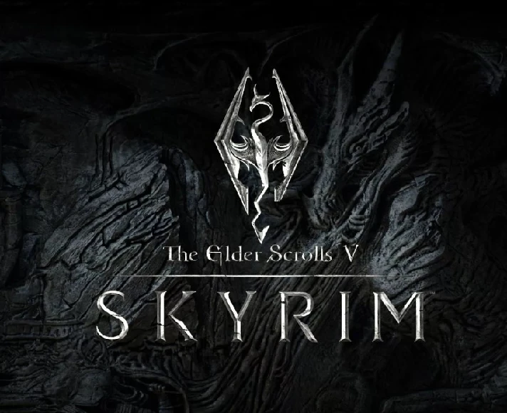 The Elder Scrolls V: Skyrim  🎮 Switch