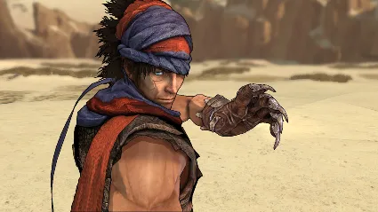 Prince of Persia® STEAM•RU ⚡ ️АВТОДОСТАВКА 💳 0%