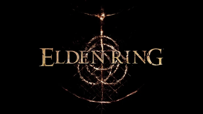 ✅ Elden Ring STEAM RU/CIS  KEY