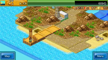 Beastie Bay DX 💎 АВТОДОСТАВКА STEAM GIFT РОССИЯ