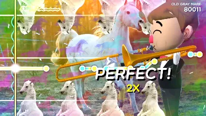 Trombone Champ 💎 АВТОДОСТАВКА STEAM РОССИЯ