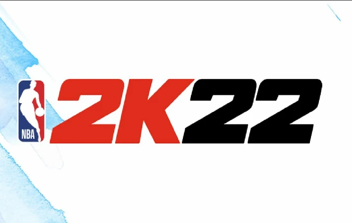 NBA 2K22 🎮 Nintendo Switch