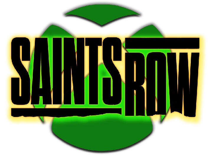 Saints Row 2022 Xbox One/Series