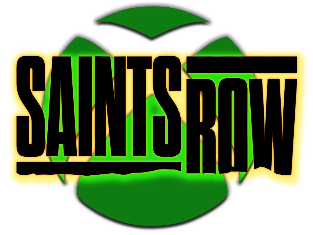 Saints Row 2022 Xbox One/Series
