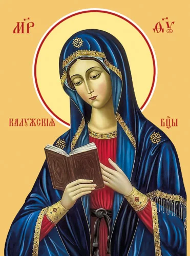 Калужская_001(30х40см)слои-каналы