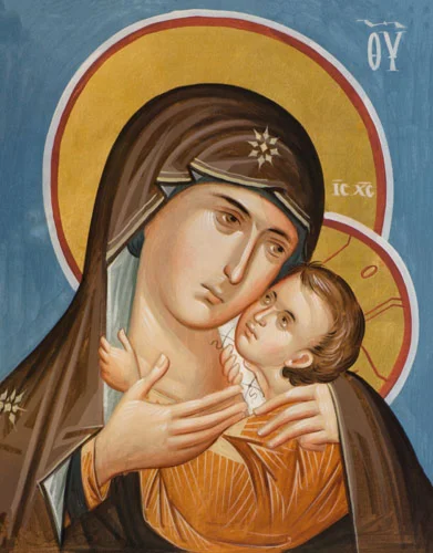 Касперовская_002(76х98см)