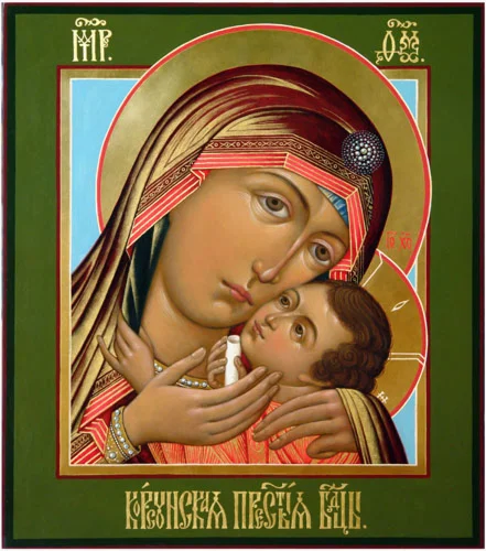 Корсунская_001(42х47см)