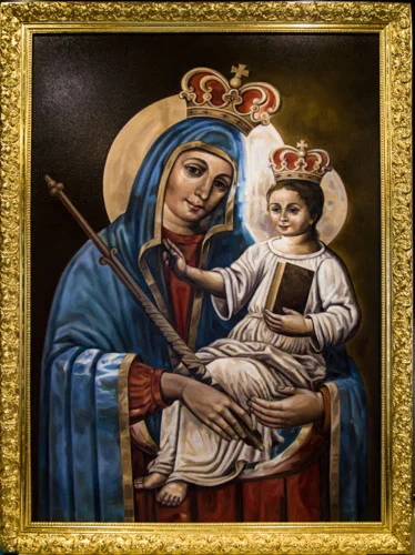 Марьиногорская_001(54х73см)