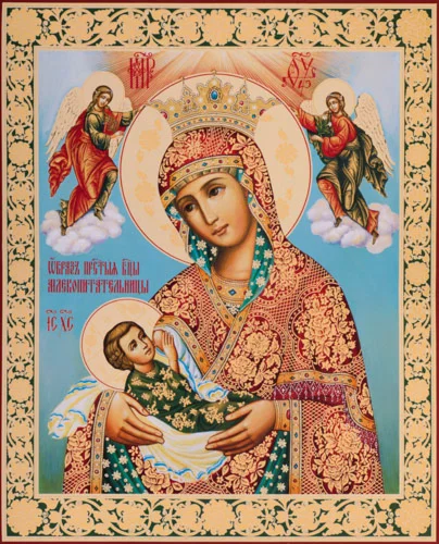 Млекопитательница_003(80х100см)