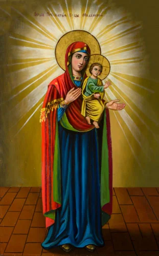 Моденская_001(78х125см)