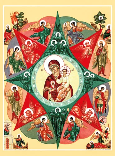 Неопалимая Купина_002-1(40х54см)слои-каналы