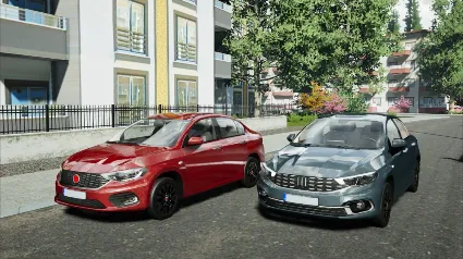Drive 21 💎 АВТОДОСТАВКА STEAM GIFT РОССИЯ