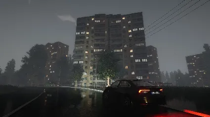 Drive 21 💎 АВТОДОСТАВКА STEAM GIFT РОССИЯ