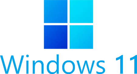 Windows 11 Pro Retail Цифровая лицензия