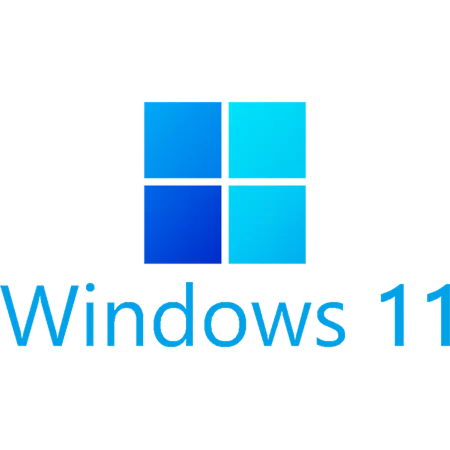 Windows 11 Home Retail Цифровая лицензия