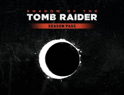 Shadow of the Tomb Raider Season Pass 💎 STEAM KEY ЛИЦЕНЗ