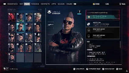 Watch Dogs: Legion | Оффлайн | Uplay