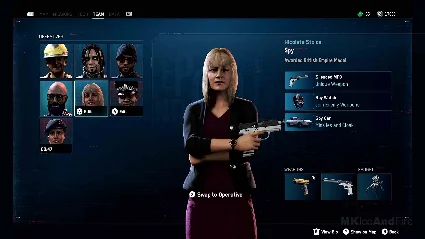 Watch Dogs: Legion | Оффлайн | Uplay