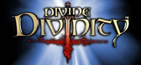Divine Divinity (Steam Gift Россия) 