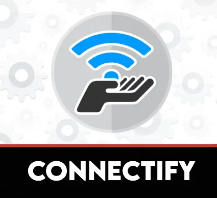 ✅ Connectify Hotspot MAX 🔥 LIFETIME KEY