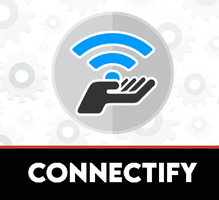 ✅ Connectify Hotspot MAX 3x 🔥 LIFETIME KEY