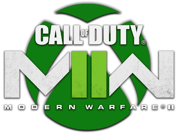 Call of Duty: Modern Warfare II - Cross-Gen Bundle XBOX