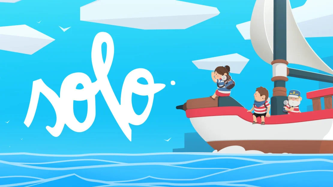 ⭐️ Solo / +14 Games [Steam/Global]