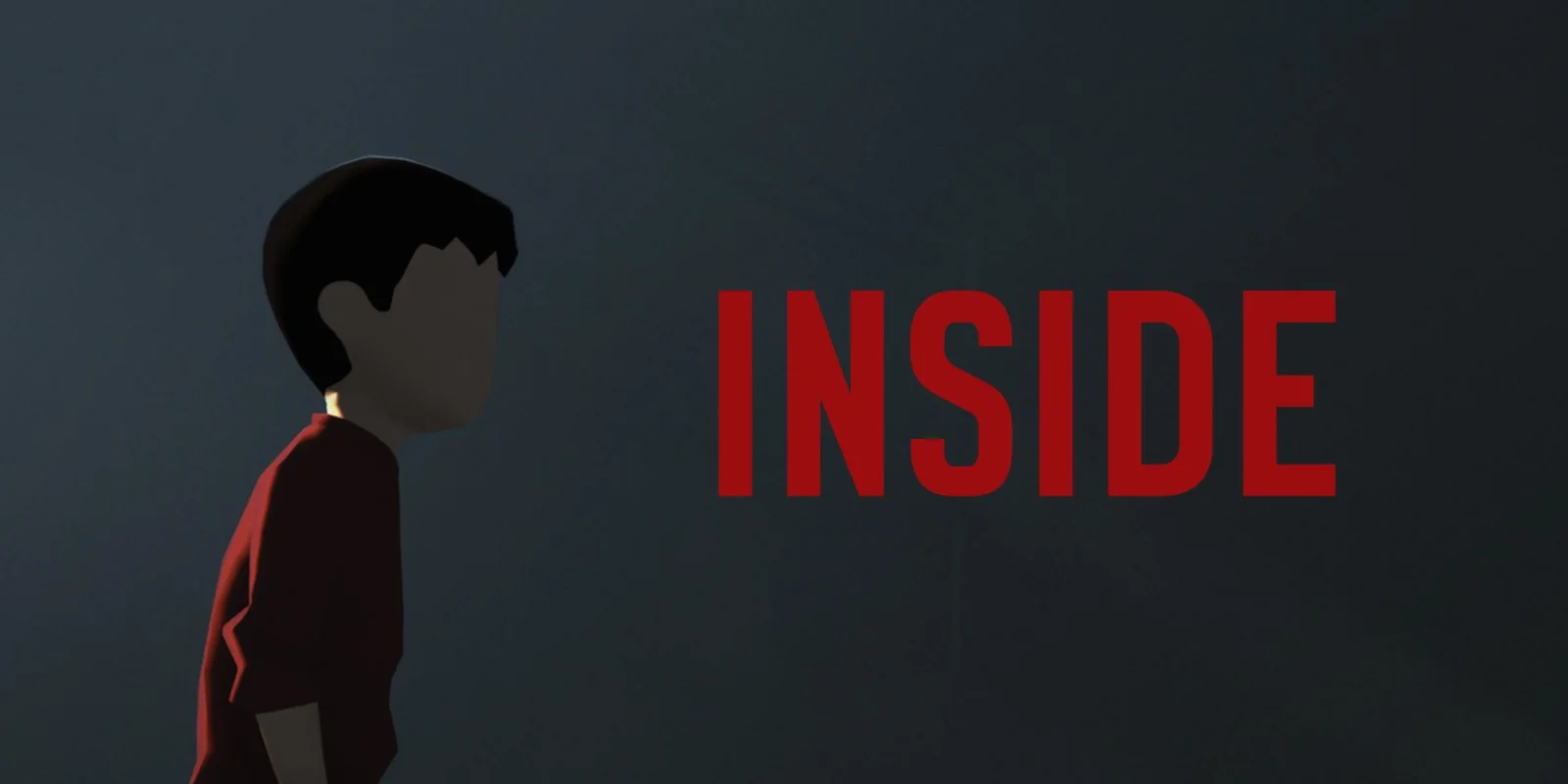⭐️ INSIDE +12 Games [Steam/Global] [Cashback]