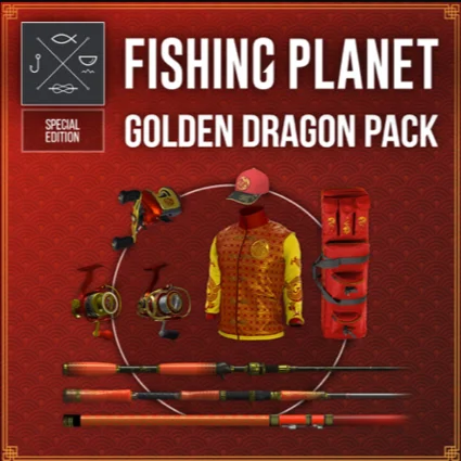💜 FISHING PLANET | PS4/PS5 | Турция 💜