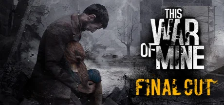 This War of Mine (Steam Gift Россия) 