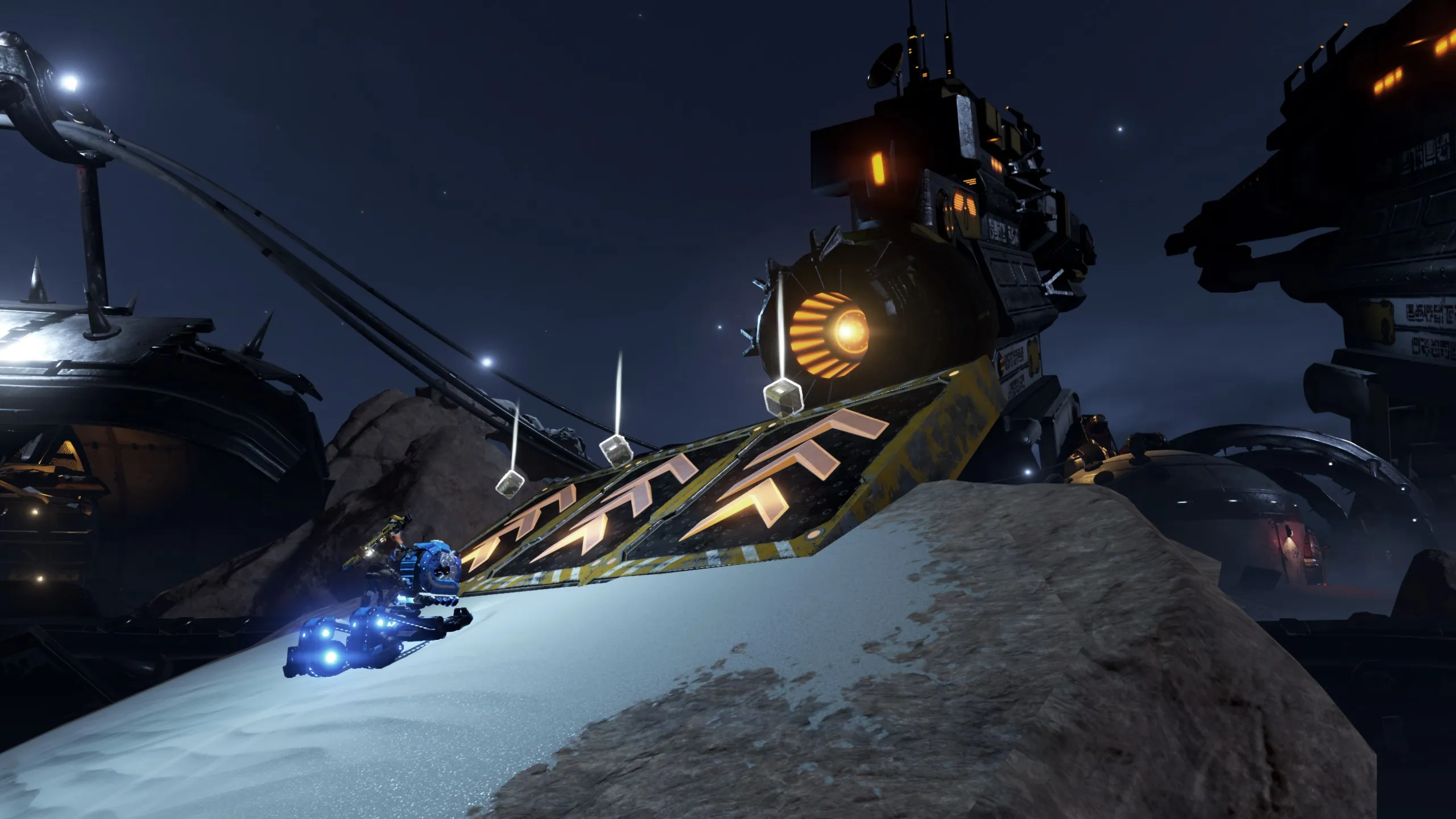 ✅❤️RECORE❤️XBOX ONE|XS+PC WIN10🔑KEY✅