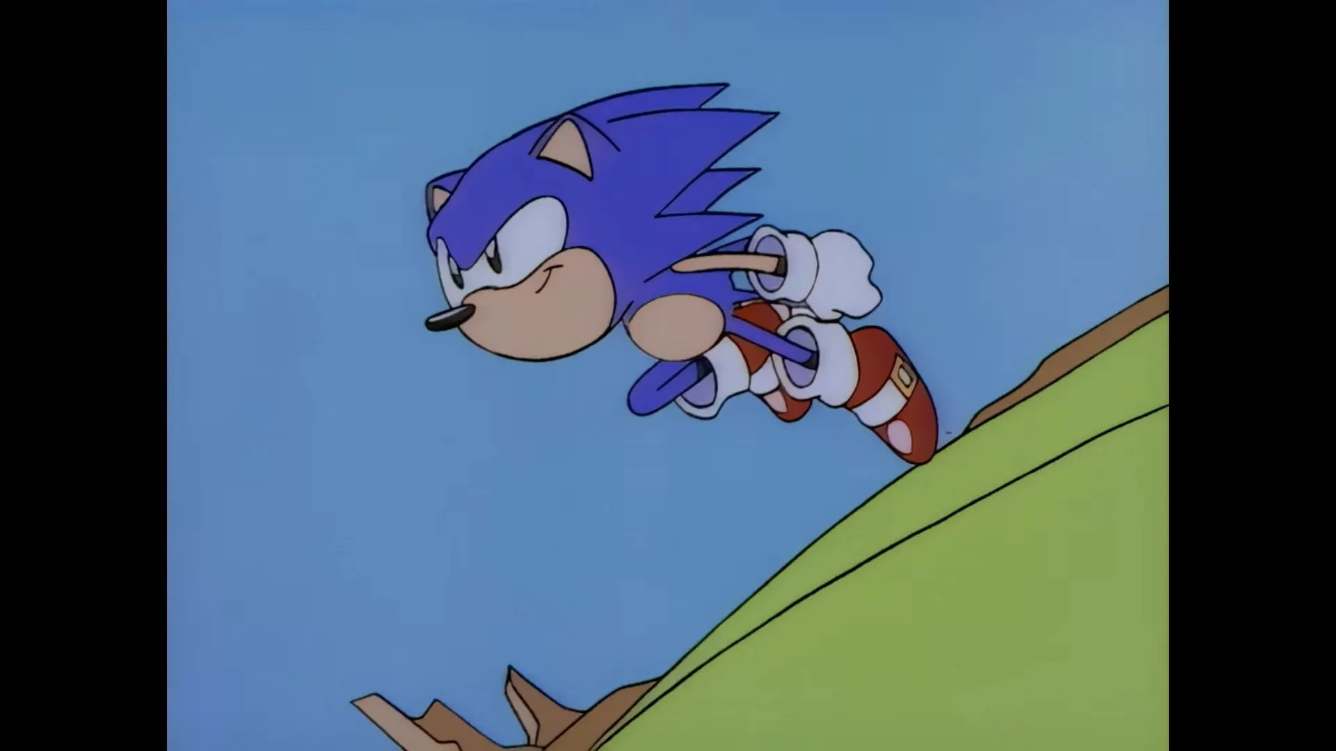 ✅❤️SONIC ORIGINS✅XBOX ONE|XS🔑 KEY❤️