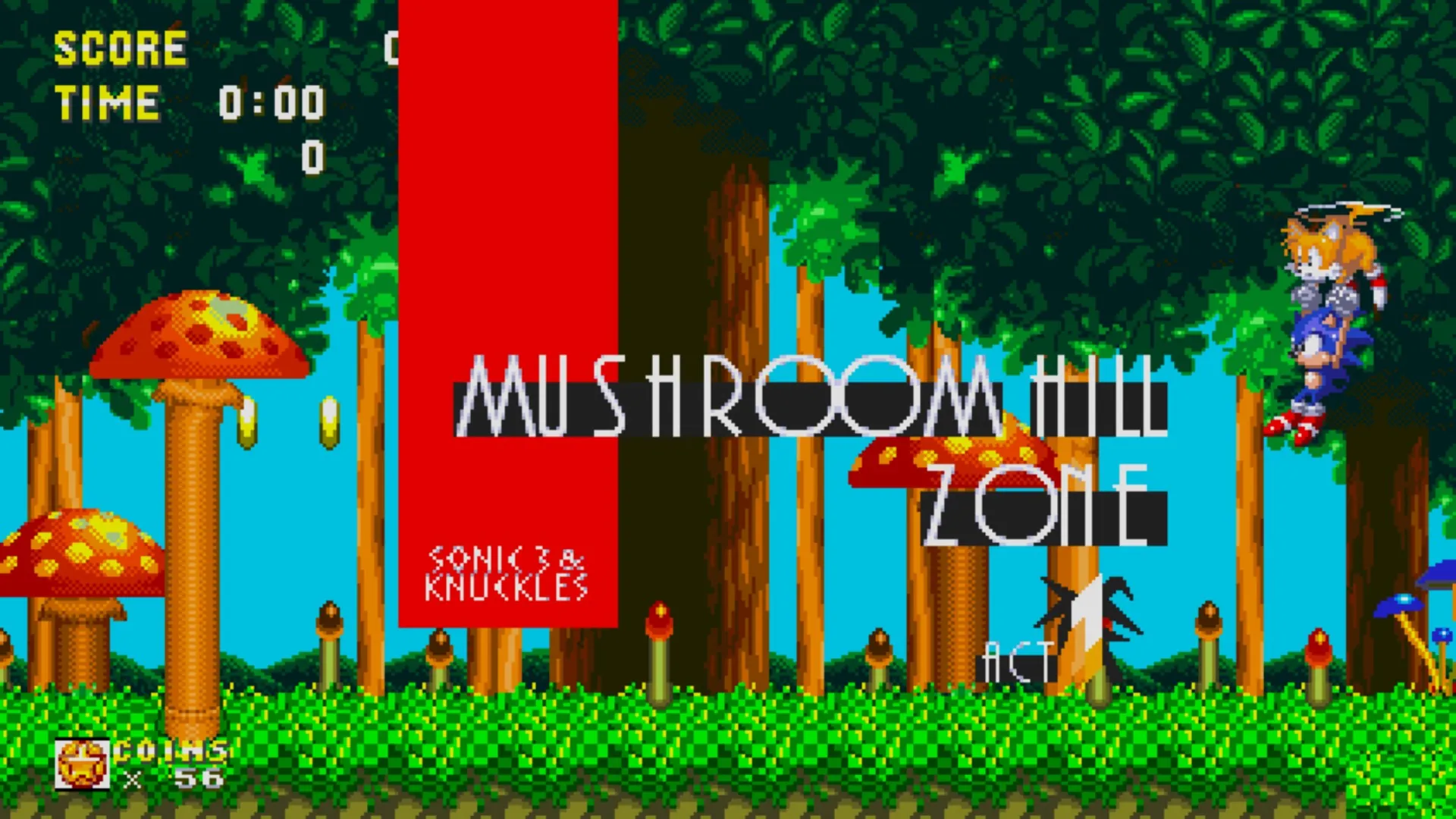 ✅❤️SONIC ORIGINS✅XBOX ONE|XS🔑 KEY❤️