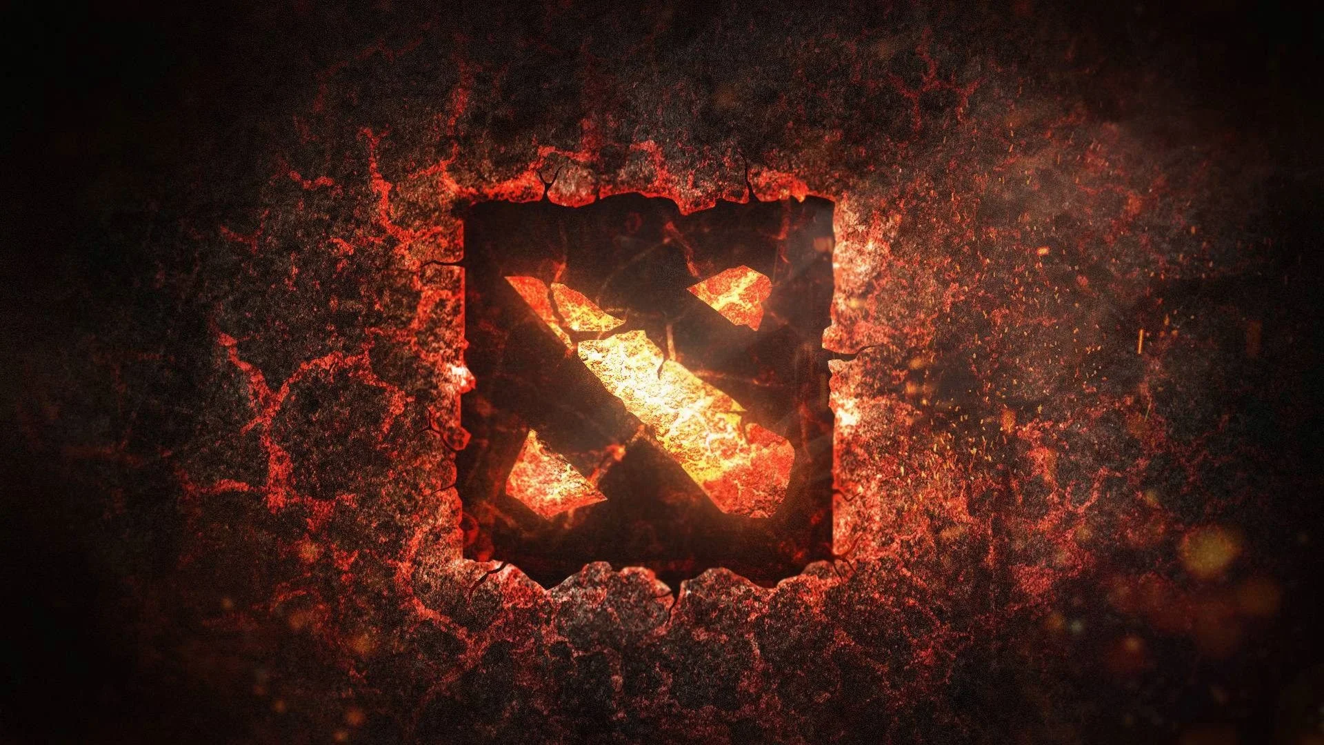 DOTA 2 с часами от 1000 до 27000  ОНЛАЙН [STEAM]