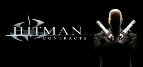 Hitman Contracts (Steam Gift) 