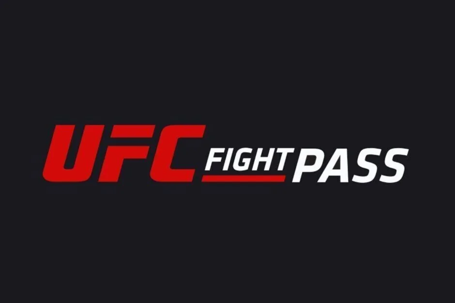 UFC / FIGHT PASS / 1 месяц  | БОЕВОЙ ПРОПУСК UFC