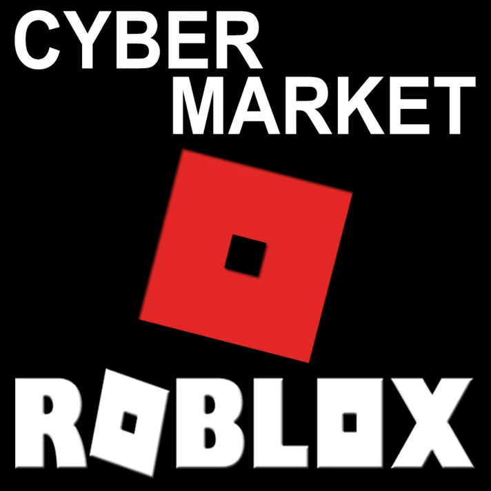 🚀AUTO🔴ROBLOX⚫100 ⚫GIFT⚫CARD⚫ 100⚫800⚫ГИФТ