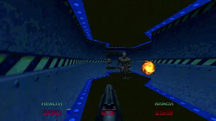 DOOM 64 STEAM•RU ⚡ ️АВТОДОСТАВКА 💳 0%